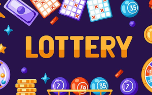 lottery games