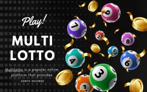 multi lotto