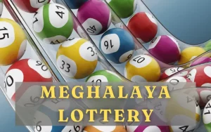 meghalaya lottery