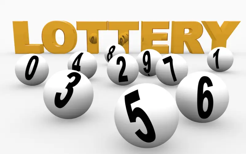 India Sthree Sakthi Lottery