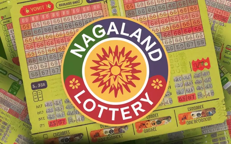 nagaland lottery 